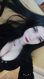 1657492946516.jpg