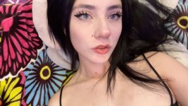 cooper_is_dead's ********* 2024-5-24-18.30.8 story.jpg