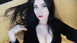 FZ_xi32XkAAnHVv.jpg