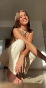 IMG_0942.jpeg