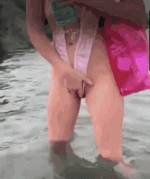 IMG_8545.gif