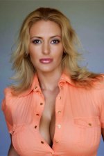 Ivonne Armant5.jpg