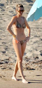 alejandra-prat-bikini-print-animal-playa-64ef3c76a7b6e.jpg