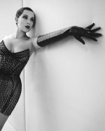 milliebobbybrown_1739368772522.jpg