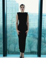 milliebobbybrown_1739368771205.jpg