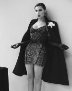milliebobbybrown_1739368769924.jpg