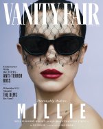 milliebobbybrown_1739368765766.jpg