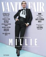 vanityfair_1739371428799.jpg
