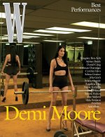 demi (1).jpg