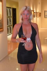 tumblr_fe2bd75d1f51fd44112b208c79c32bd1_49be03c3_500.jpg