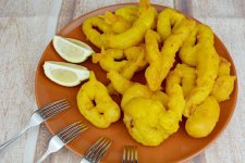 Calamares Orly..jpg