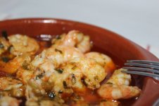gambas al pil pil.jpg