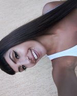 jeanette_massakre_40708179_740480056293013_4048075439617051337_n.jpg