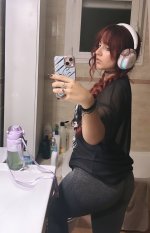 Gjh3U9jWYAAARYF.jpg