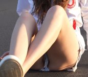 1259188464.jpg