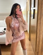 aurah.ruiz_1734691834_3527173214670321489_239215489.jpg