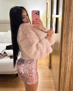 aurah.ruiz_1734691834_3527173214703939247_239215489.jpg