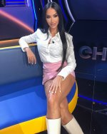 aurah.ruiz_1739374175_3566451534343536801_239215489.jpg