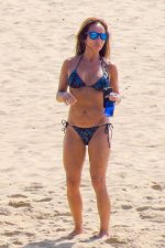 maria-patino-cvxcv.jpg
