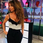 maria-patino-instagram_1_630x630.jpeg