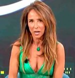 Maria-Patiño-escote-2_jpg-primer-plano.jpg