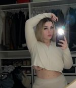 SELF (23984).jpg