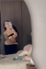 SELF (23994).jpg