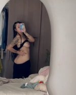 SELF (23996).jpg