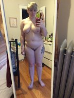 SELF (24012).jpg