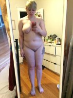 SELF (24013).jpg