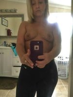 SELF (24057).jpg