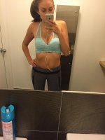 550760056_amateenphoto1636-13879.jpg