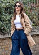 Daisy Edgar-Jones 1.jpg