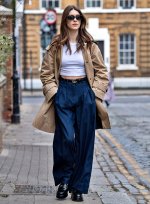 Daisy Edgar-Jones 2.jpg