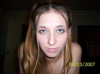 78354 (14220).jpg