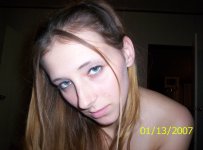 78354 (14221).jpg