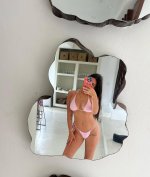 IMG_1481.jpeg
