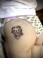5297baf7ffb49fac54e150ef6f7c42f3.jpg