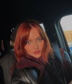 IMG_2325.jpeg