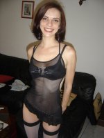 78354 (14593).jpg