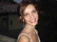 78354 (14614).jpg
