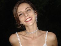 78354 (14616).jpg