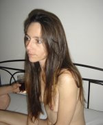 78354 (14725).jpg