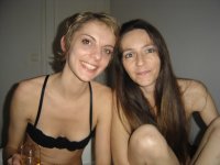 78354 (14731).jpg