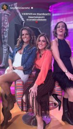 VERÓNICA DULANTO 52.jpg