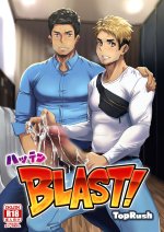 TopRush-Seiji-Hatten-BLAST-Eng-01-MRM.jpg