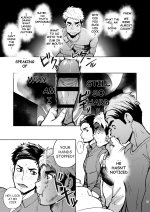 TopRush-Seiji-Hatten-BLAST-Eng-15_Translated-MRM.jpg