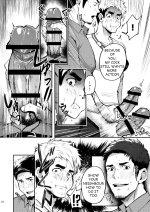 TopRush-Seiji-Hatten-BLAST-Eng-16_Translated-MRM.jpg