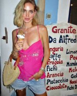 c.ferragni432.jpg