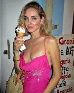 c.ferragni433.jpg